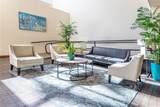 1088 Bishop Street - Photo 14