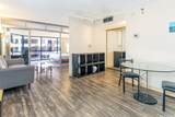 1088 Bishop Street - Photo 2