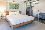 1088 Bishop Street - Photo 4