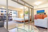 1088 Bishop Street - Photo 5