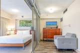 1088 Bishop Street - Photo 6