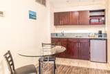 1088 Bishop Street - Photo 7