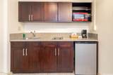 1088 Bishop Street - Photo 2