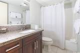 1088 Bishop Street - Photo 9