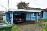 2014 B Nu Place - Photo 1
