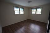 2014 B Nu Place - Photo 10
