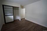 2014 B Nu Place - Photo 11