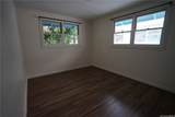 2014 B Nu Place - Photo 12