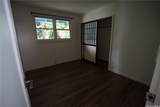2014 B Nu Place - Photo 13