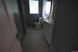 2014 B Nu Place - Photo 14