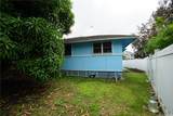 2014 B Nu Place - Photo 4