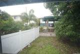 2014 B Nu Place - Photo 5