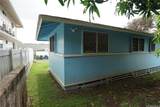 2014 B Nu Place - Photo 6
