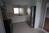 2014 B Nu Place - Photo 7