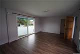 2014 B Nu Place - Photo 8