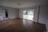 2014 B Nu Place - Photo 9