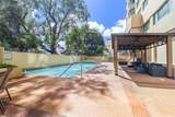 1314 Kalakaua Avenue - Photo 12