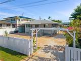 91-41 Peeone Place - Photo 1
