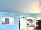 445 Seaside Avenue - Photo 10