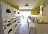 445 Seaside Avenue - Photo 11