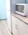 445 Seaside Avenue - Photo 5