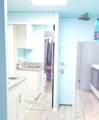 445 Seaside Avenue - Photo 6