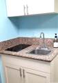 445 Seaside Avenue - Photo 7