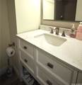445 Seaside Avenue - Photo 8