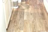 445 Seaside Avenue - Photo 9