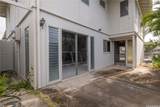 128 Opihikao Way - Photo 16