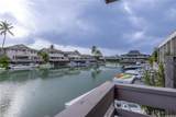 128 Opihikao Way - Photo 17