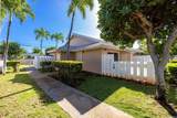 91-1212 Kaneana Street - Photo 1