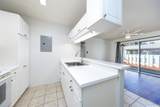 91-1212 Kaneana Street - Photo 10