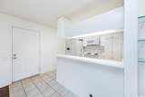 91-1212 Kaneana Street - Photo 11