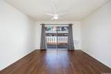 91-1212 Kaneana Street - Photo 12