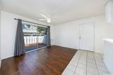 91-1212 Kaneana Street - Photo 13