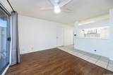 91-1212 Kaneana Street - Photo 14