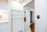 91-1212 Kaneana Street - Photo 15