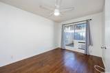 91-1212 Kaneana Street - Photo 16