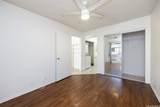 91-1212 Kaneana Street - Photo 17
