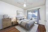 91-1212 Kaneana Street - Photo 18