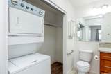 91-1212 Kaneana Street - Photo 19