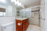 91-1212 Kaneana Street - Photo 20