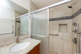 91-1212 Kaneana Street - Photo 21