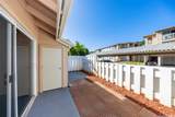 91-1212 Kaneana Street - Photo 22