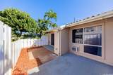 91-1212 Kaneana Street - Photo 23
