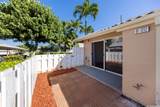 91-1212 Kaneana Street - Photo 24