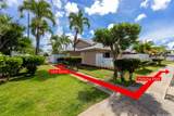 91-1212 Kaneana Street - Photo 3