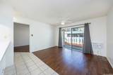 91-1212 Kaneana Street - Photo 4