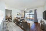 91-1212 Kaneana Street - Photo 5